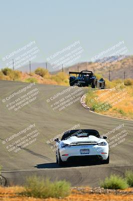 media/Sep-25-2024-Open Track Racing (Wed) [[e97609b8b7]]/Red Group/Session 2 (Turn 5)/